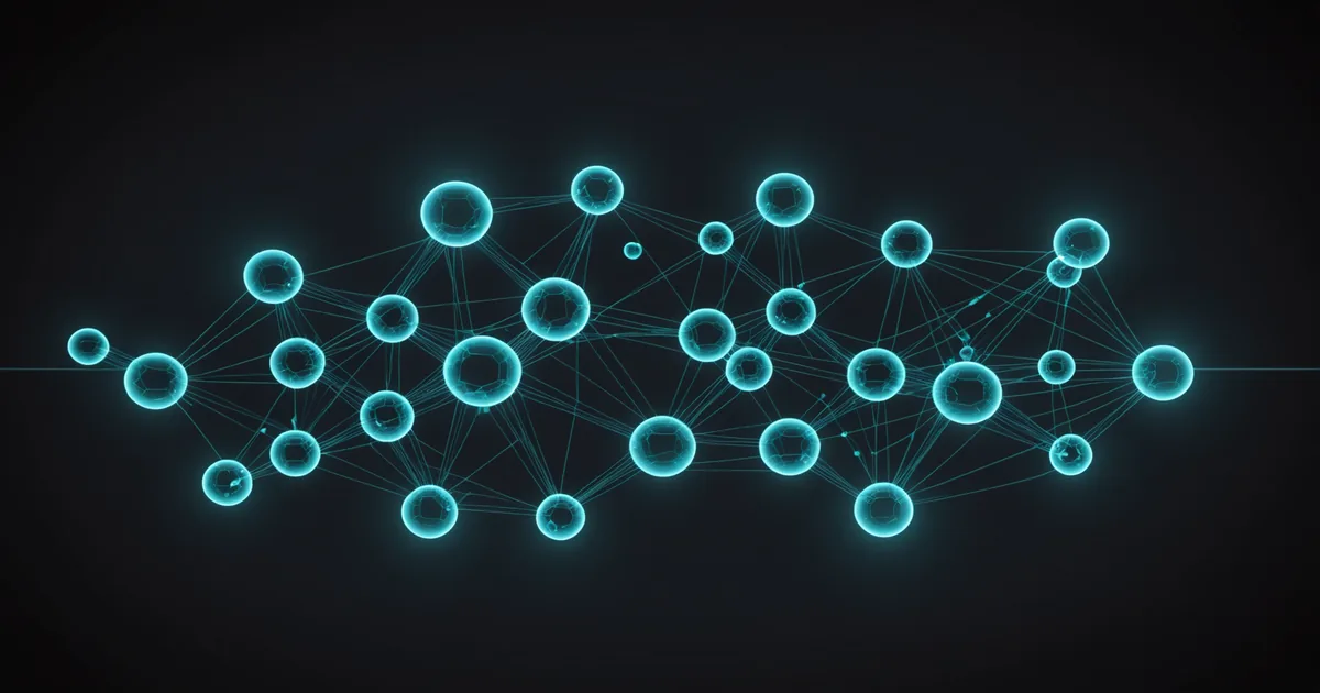 Static runbooks versus repair based on live device state