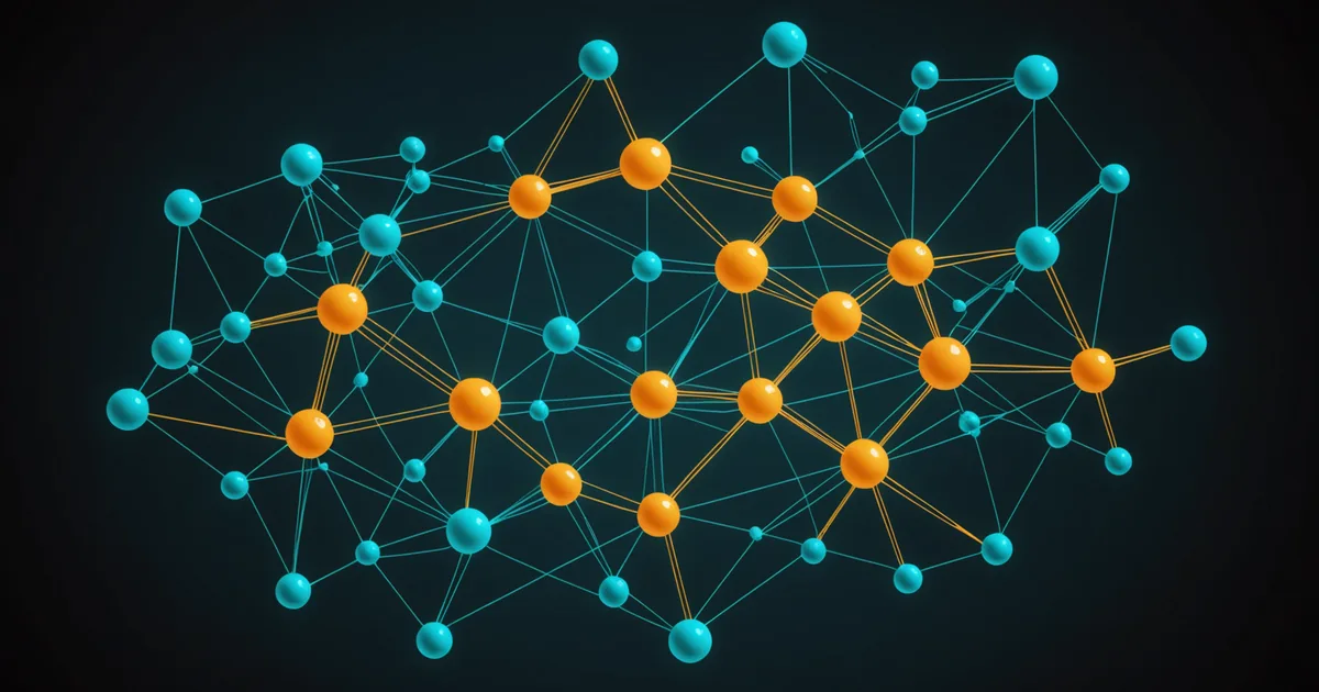 Diagnosing VLAN mismatches on Cisco and Arista trunks