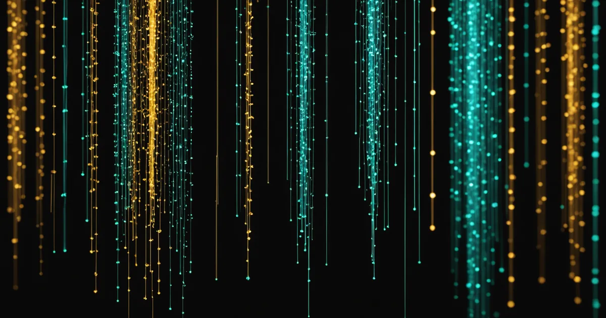 SNMP and streaming telemetry