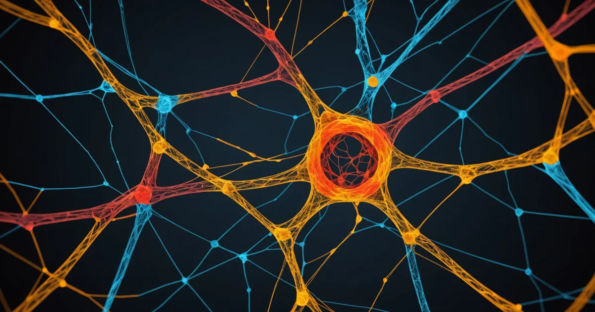 Syslog signals separating STP reconvergence from congestion