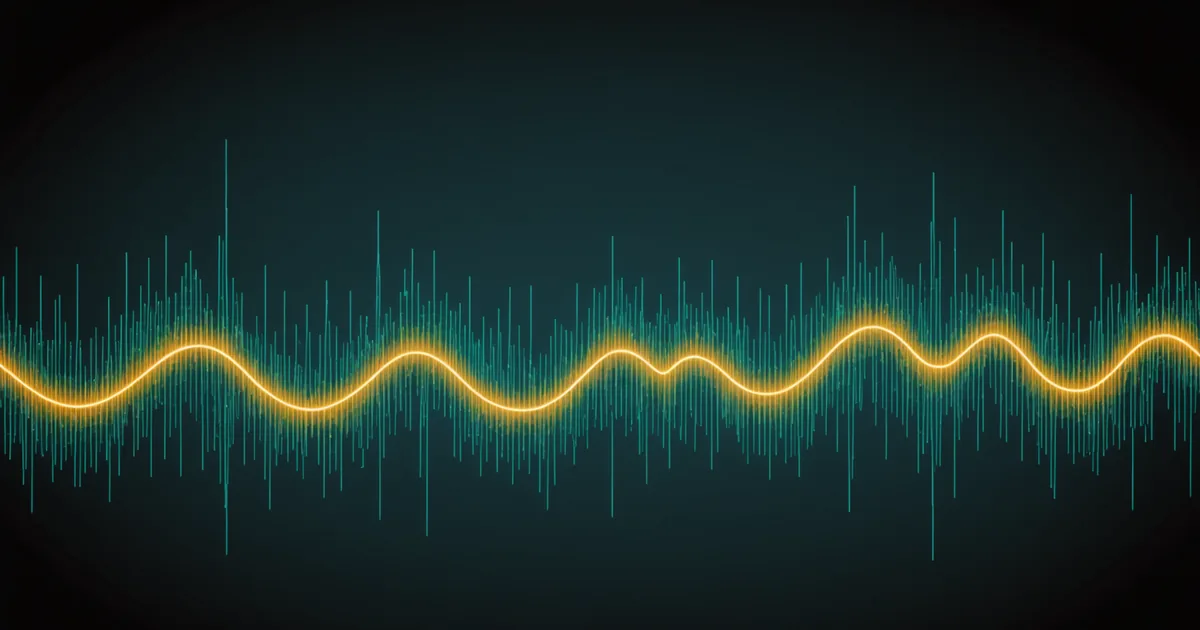 Illustration for article on diagnosing WAN degradation from packet loss and latency