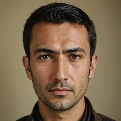 Ismail Karankin, CEO, Co-Founder, PhysicalLayer