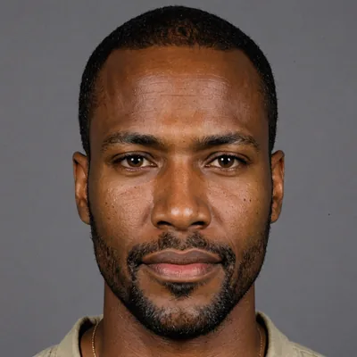 Marcus Bellamy, Head of Engineering, PhysicalLayer
