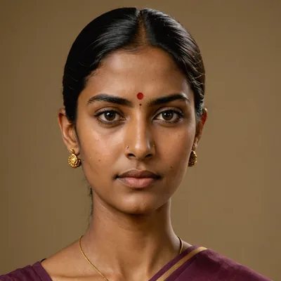 Priya Nair, CTO, Co-Founder, PhysicalLayer